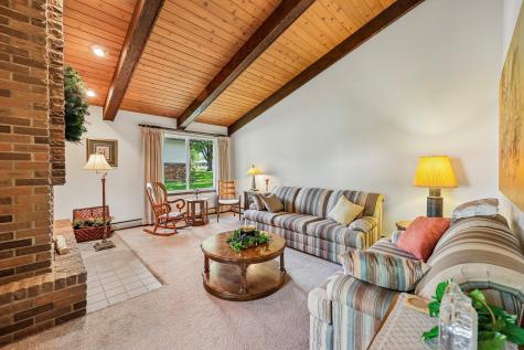 236 Maple Street N Lester Prairie MN 55354
