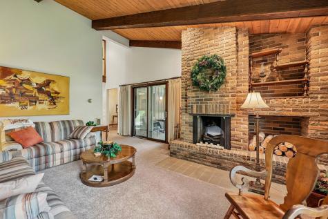 236 Maple Street N Lester Prairie MN 55354