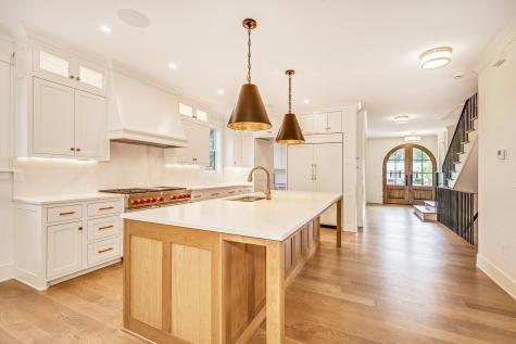 5241 Danens Drive Edina MN 55439