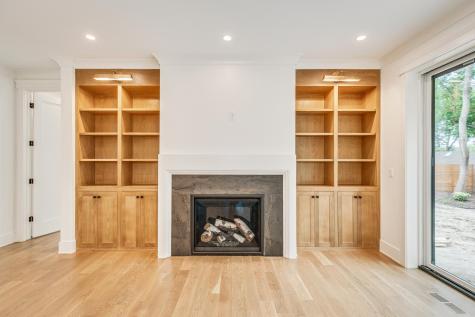 5241 Danens Drive Edina MN 55439