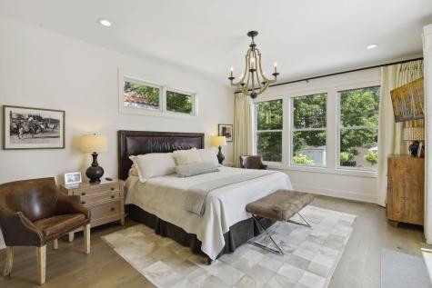 5241 Danens Drive Edina MN 55439