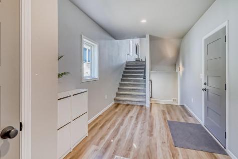 442 Hampton Drive W Moorhead MN 56560