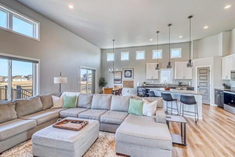 442 Hampton Drive W Moorhead MN 56560