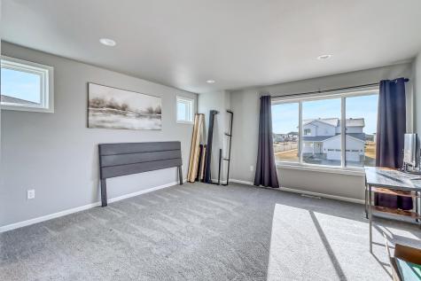 442 Hampton Drive W Moorhead MN 56560