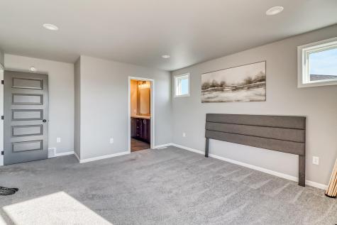 442 Hampton Drive W Moorhead MN 56560