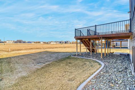 442 Hampton Drive W Moorhead MN 56560