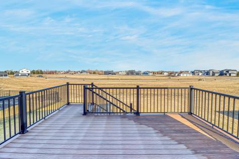 442 Hampton Drive W Moorhead MN 56560