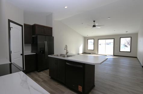 1012 NE 6th Avenue Perham MN 56573