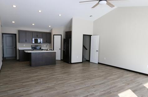 1012 NE 6th Avenue Perham MN 56573