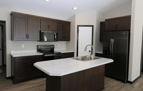 1012 NE 6th Avenue Perham MN 56573
