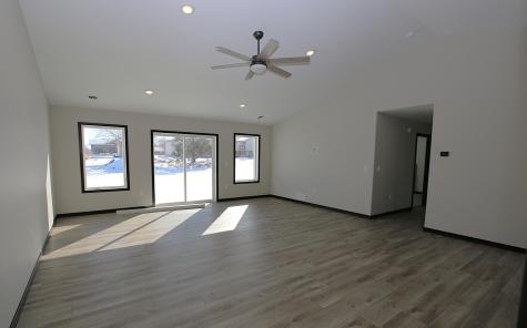 1012 NE 6th Avenue Perham MN 56573