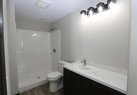 1012 NE 6th Avenue Perham MN 56573