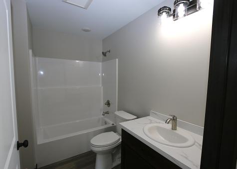 1012 NE 6th Avenue Perham MN 56573