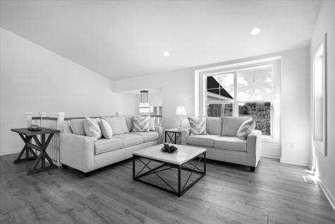 1974 S Lusitano Street Shakopee MN 55379
