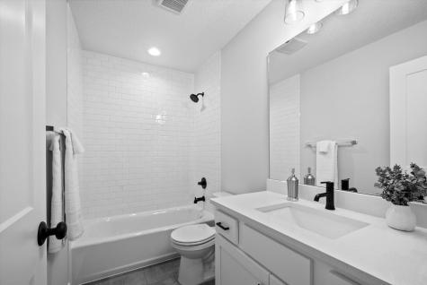 1974 S Lusitano Street Shakopee MN 55379