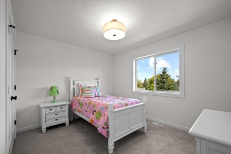 1974 S Lusitano Street Shakopee MN 55379