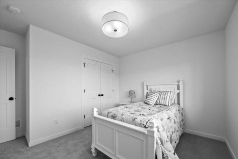 1974 S Lusitano Street Shakopee MN 55379