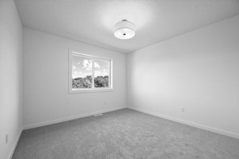 1974 S Lusitano Street Shakopee MN 55379