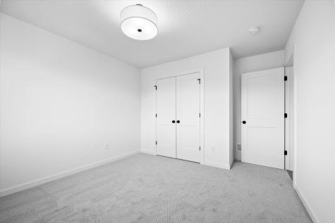 1974 S Lusitano Street Shakopee MN 55379