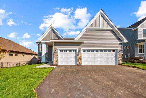 1974 S Lusitano Street Shakopee MN 55379