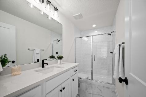 1974 S Lusitano Street Shakopee MN 55379