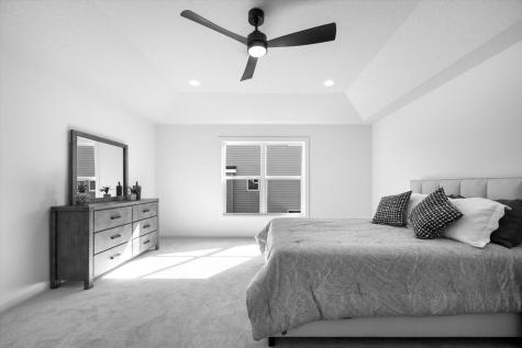 1974 S Lusitano Street Shakopee MN 55379