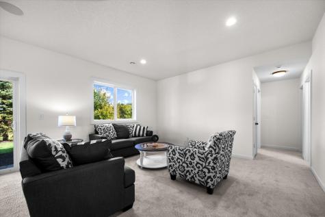 1974 S Lusitano Street Shakopee MN 55379