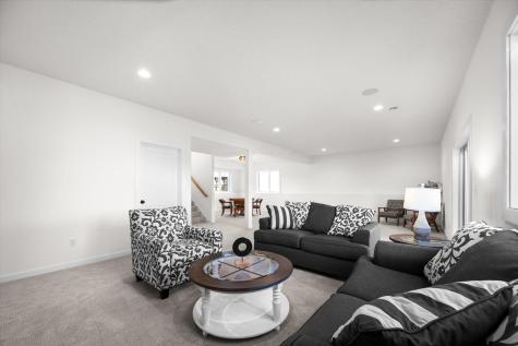 1974 S Lusitano Street Shakopee MN 55379