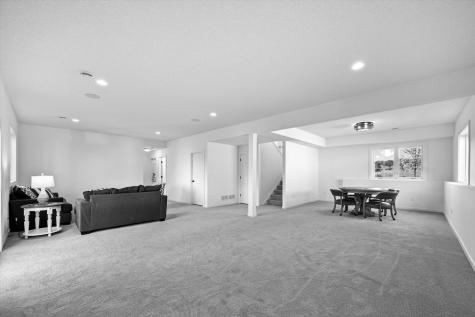 1974 S Lusitano Street Shakopee MN 55379