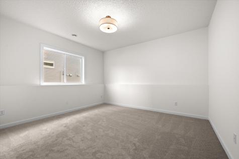 1974 S Lusitano Street Shakopee MN 55379