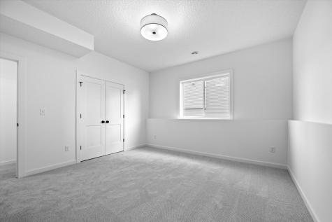1974 S Lusitano Street Shakopee MN 55379