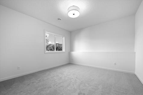 1974 S Lusitano Street Shakopee MN 55379