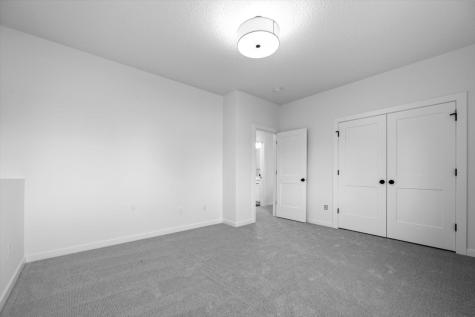 1974 S Lusitano Street Shakopee MN 55379