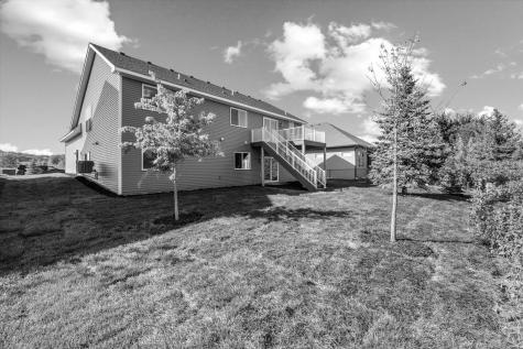 1974 S Lusitano Street Shakopee MN 55379