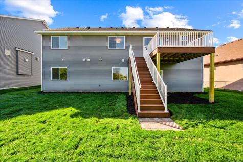 1974 S Lusitano Street Shakopee MN 55379