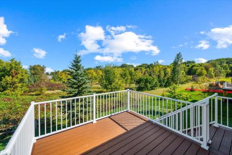 1974 S Lusitano Street Shakopee MN 55379