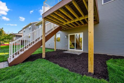 1974 S Lusitano Street Shakopee MN 55379
