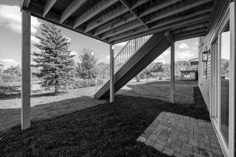 1974 S Lusitano Street Shakopee MN 55379