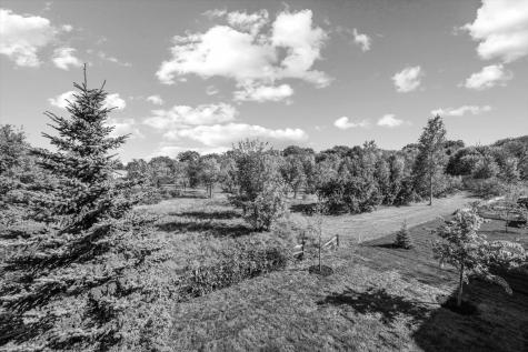 1974 S Lusitano Street Shakopee MN 55379