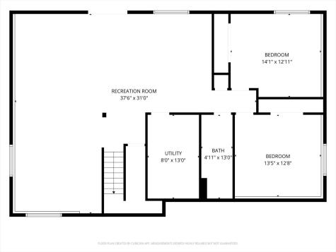 1974 S Lusitano Street Shakopee MN 55379