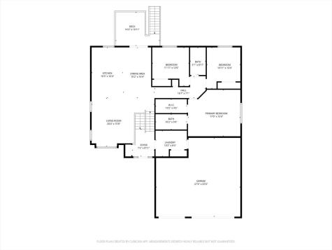 1974 S Lusitano Street Shakopee MN 55379