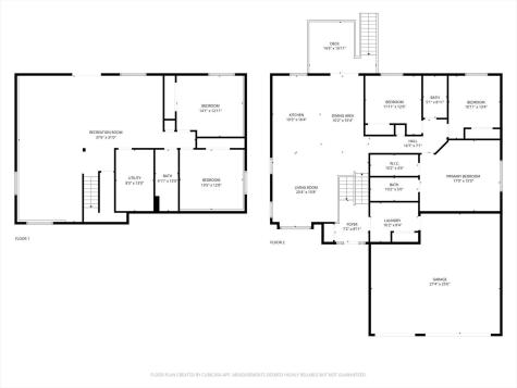 1974 S Lusitano Street Shakopee MN 55379