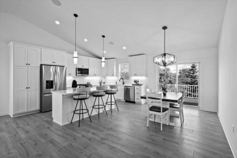 1974 S Lusitano Street Shakopee MN 55379
