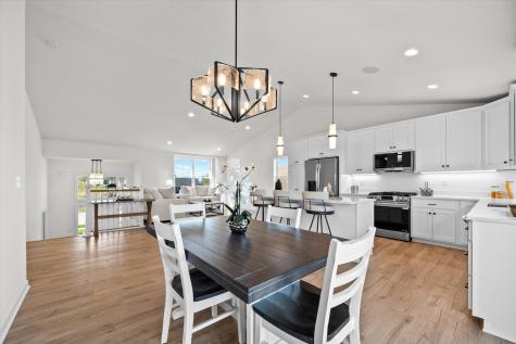 1974 S Lusitano Street Shakopee MN 55379