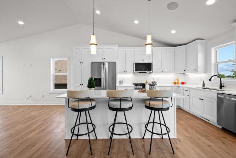 1974 S Lusitano Street Shakopee MN 55379