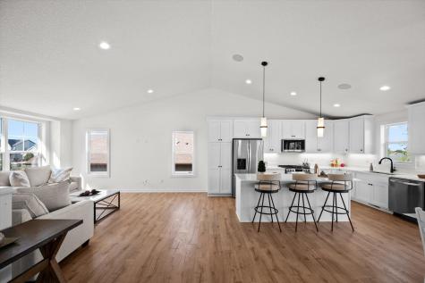 1974 S Lusitano Street Shakopee MN 55379