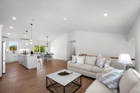 1974 S Lusitano Street Shakopee MN 55379