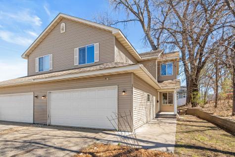 1005 Sibley Street Hastings MN 55033