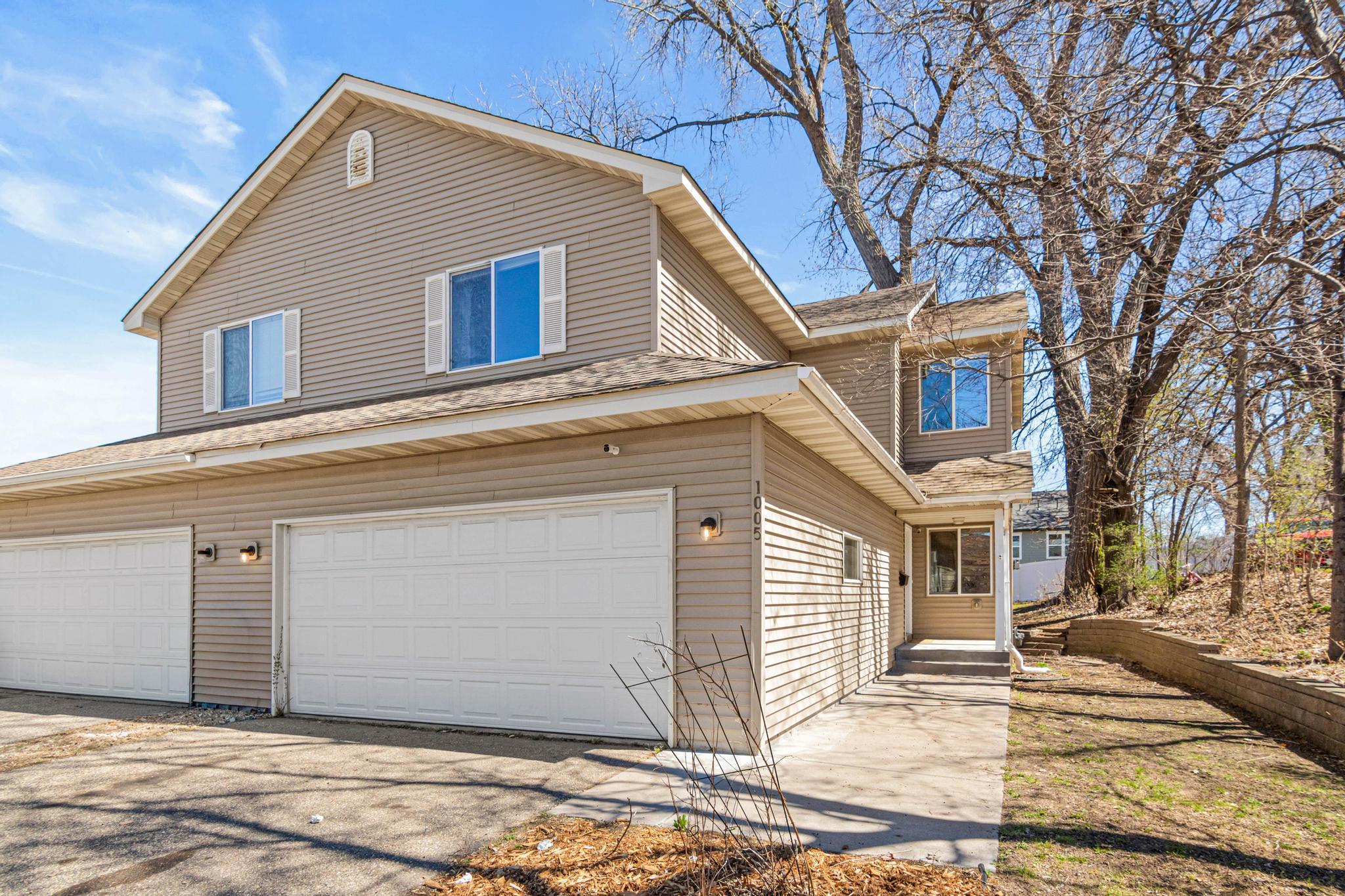 1005 Sibley Street Hastings MN 55033