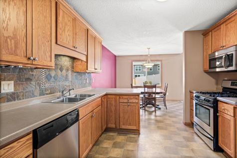 1005 Sibley Street Hastings MN 55033